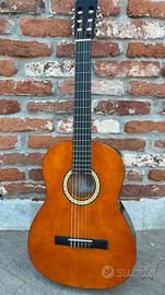 Chitarra classica