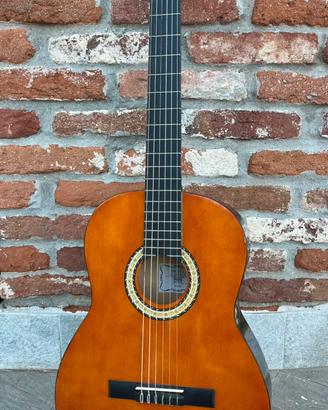 Chitarra classica