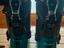 Immagine 6