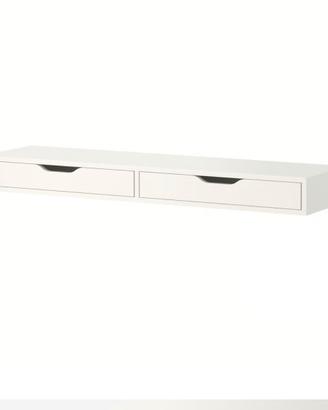 mensola EKBY ALEX ikea
