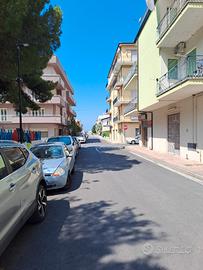 Solo luglio pochi passi mare/centro