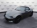 mazda-mx-5-1-5-exceed-i-activsense-technology-