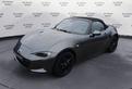 Mazda MX-5 1.5 Exceed i-Activsense Technology...