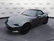 Mazda MX-5 1.5 Exceed i-Activsense Technology...