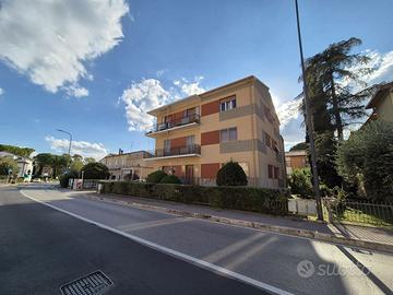 Appartamento Grosseto [Cod. rif 3269010VRG]