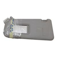 PARASOLE ALETTA ANTERIORE SX DAIHATSU Terios 2Â° S