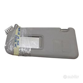 PARASOLE ALETTA ANTERIORE SX DAIHATSU Terios 2Â° S