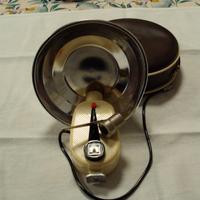 Flash photavit vintage