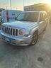 jeep-patriot-2-0-turbodiesel-dpf-limited