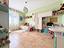 Immagine 23