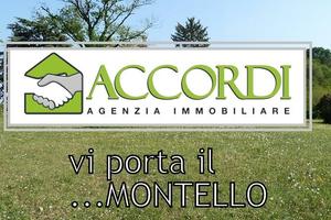 Rif.ZT4D_49| terreno agricolo montebelluna