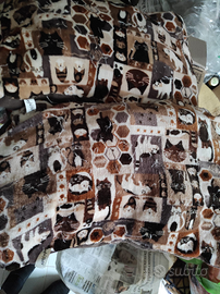 Cuscini per gatti