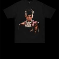 Maglia Goat Tony Boy ed. limitata sold out size L