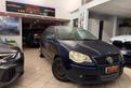 Volkswagen Polo 1.2/64CV 12V 5p. Comfortline