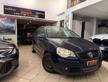 Volkswagen Polo 1.2/64CV 12V 5p. Comfortline
