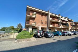 MULTILOCALE A ASSISI