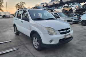 Ricambi per  SUZUKI IGNIS 1.3 mjtd