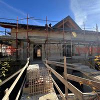 Appartamento Pescasseroli [Cod. rif 3275364VRG]