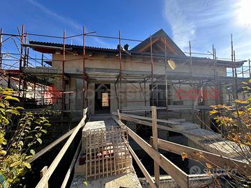 Appartamento Pescasseroli [Cod. rif 3275364VRG]