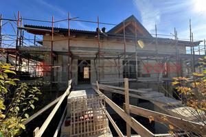 Appartamento Pescasseroli [Cod. rif 3275364VRG]