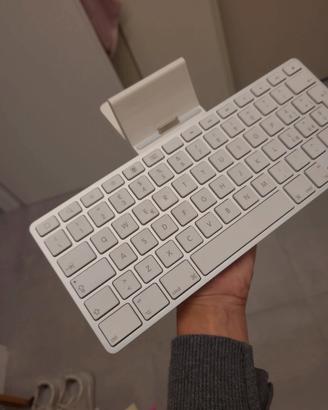 Tastiera Apple per ipad