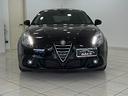 alfa-romeo-giulietta-1-6-jtdm-2-105-cv-distinctive