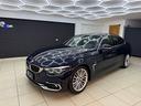 bmw-420d-gran-coupe-luxury-2018-full