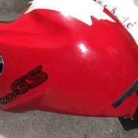 Serbatoio BMW R 1100 GS del 98
