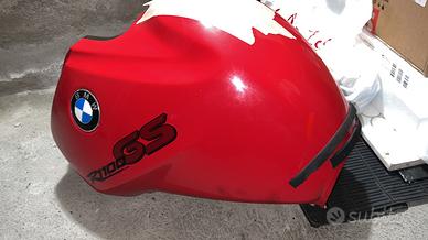 Serbatoio BMW R 1100 GS del 98
