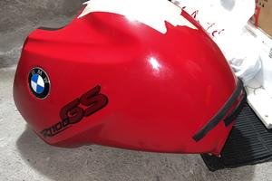 Serbatoio BMW R 1100 GS del 98