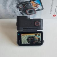 INSTA360 Ace Pro Action Cam