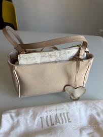 Borsa 1classe Alviero martini nuova