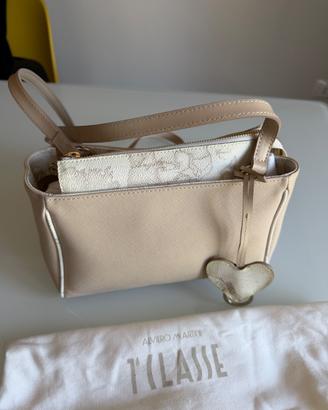 Borsa 1classe Alviero martini nuova