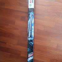 Spazzole Bosch Aerotwin 469 S Ford Kuga