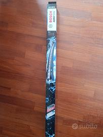 Spazzole Bosch Aerotwin AM 469 S Ford Kuga