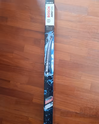 Spazzole Bosch Aerotwin AM 469 S Ford Kuga