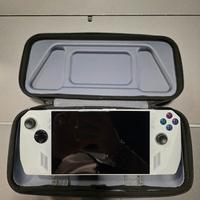Console portatile Asus Rog Ally