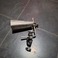 Aste+campanaccio+cembalino