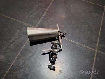 Aste+campanaccio+cembalino