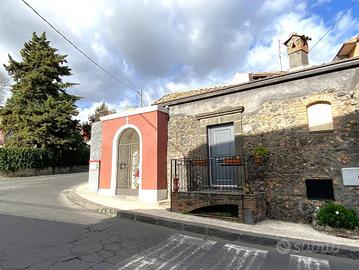 Villa di 130 m² con 4 locali a Mascalucia