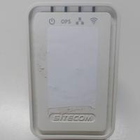Sitecom WiFi Access Point N300