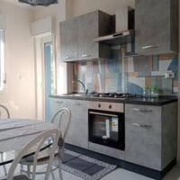 Camera singola CON SERVIZIO NAVETTA