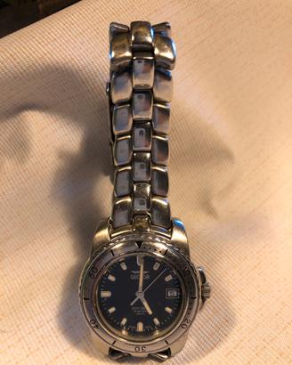 Orologio Sector