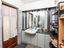 Immagine 29