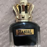 Scandal  Le Parfum di Jean Paul Gaultier EDP