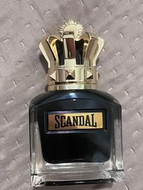 Scandal  Le Parfum di Jean Paul Gaultier EDP