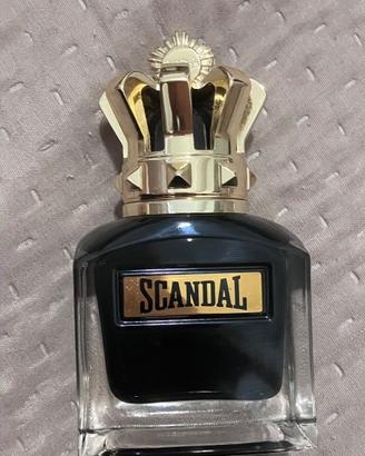 Scandal  Le Parfum di Jean Paul Gaultier EDP
