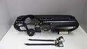 kit-airbag-volkswagen-passat-b7-7-serie-2010-2
