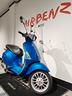 vespa-125-sprint-unipro-