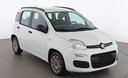 fiat-panda-1-3-mjt-75-cv-55kw-s-s-easy
